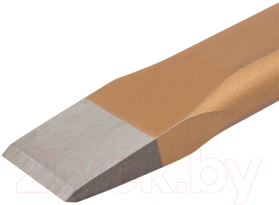 Зубило Norgau NHS95-24x200 / 075311525