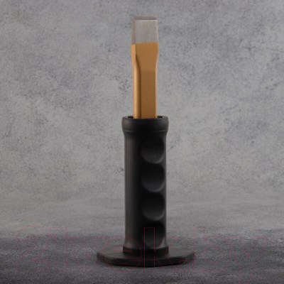 Зубило Norgau NHS95-24x200 / 075311525