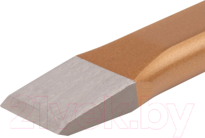 Зубило Norgau NHS95-25x250 / 075311550