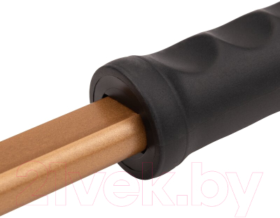 Зубило Norgau NHS95-25x250 / 075311550