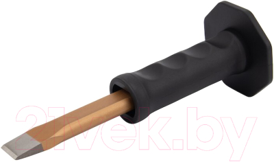 Зубило Norgau NHS95-23x250 / 075311575