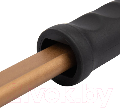 Зубило Norgau NHS95-23x250 / 075311575