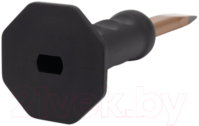 Зубило Norgau NHS95-23x250 / 075311575