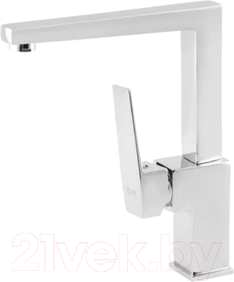 Смеситель AV Engineering AVWMT4-A923-618 - фото