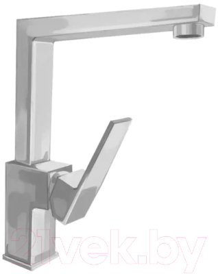 Смеситель AV Engineering AVWMT4-A923-618