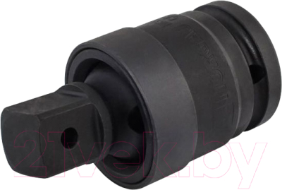 Шарнир карданный Norgau 064056295 - фото