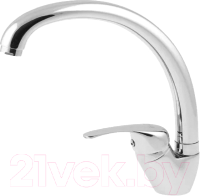 Смеситель AV Engineering AVZKN4-A267-647 - фото