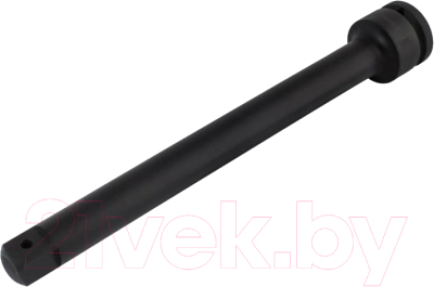 Удлинитель слесарный Norgau 064097008 - фото