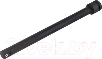 Удлинитель слесарный Norgau 064097012 - фото