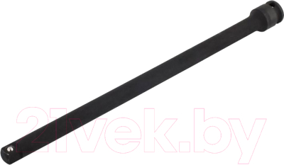Удлинитель слесарный Norgau 064097016 - фото