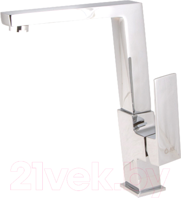 Смеситель AV Engineering AVZAS4-A085-667 - фото