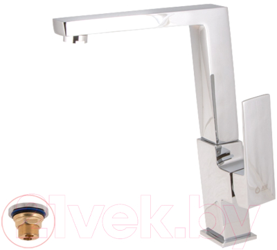 Смеситель AV Engineering AVZAS4-A085-667