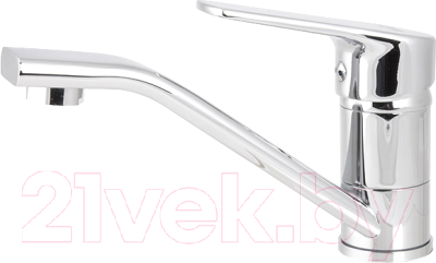 Смеситель AV Engineering AVHOB4-A163-687 - фото