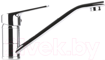 Смеситель AV Engineering AVHOB4-B163-688