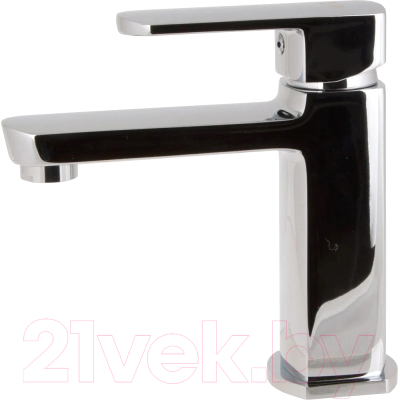 Смеситель AV Engineering AVHLN1-A096-697 - фото