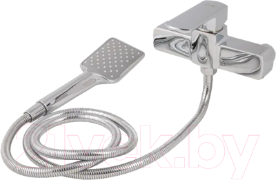 Смеситель AV Engineering AVHLN5-A096-699 - фото