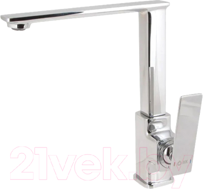 Смеситель AV Engineering AVHMJ4-A155-705 - фото