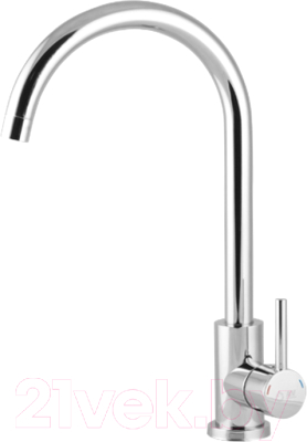 Смеситель AV Engineering AVZAR4-A304CH-730 - фото