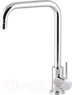 Смеситель AV Engineering AVZAR4-B304CH-735 - фото