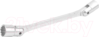 Набор ключей Norgau NBS34-013 / 060510713