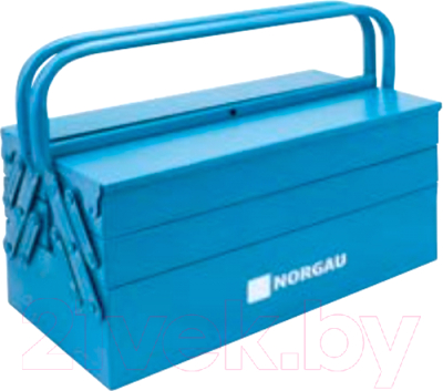 Универсальный набор инструментов Norgau MIDI / 068001340