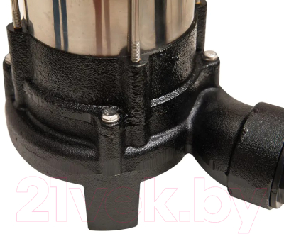 Фекальный насос Making Oasis Everywhere F-130R