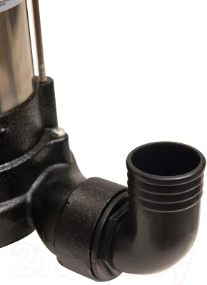 Фекальный насос Making Oasis Everywhere F-180R