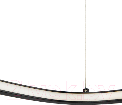 Потолочный светильник Maytoni Glint MOD072PL-L28B3K