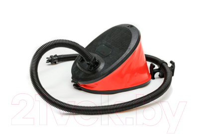 Надувная лодка Leader Boats Компакт-220 / 3942022 (камуфляж)