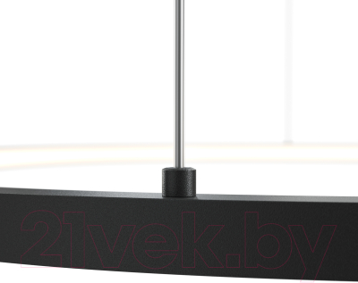 Потолочный светильник Maytoni Glint MOD072PL-L36B3K