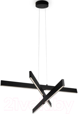 Потолочный светильник Maytoni Origami MOD163PL-L38B4K - фото