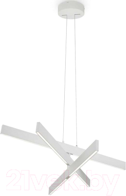 Потолочный светильник Maytoni Origami MOD163PL-L38W4K - фото