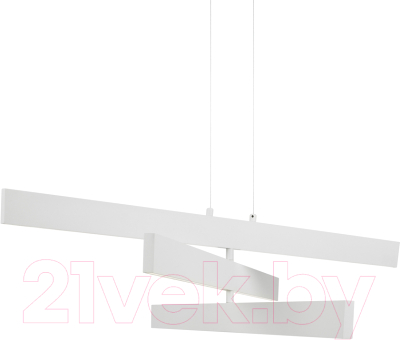 Потолочный светильник Maytoni Origami MOD163PL-L38W4K