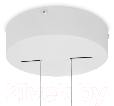 Потолочный светильник Maytoni Origami MOD163PL-L38W4K