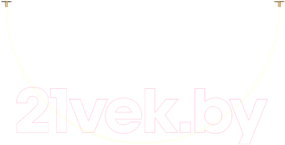 Потолочный светильник Maytoni Tau MOD146PL-L40G3K - фото