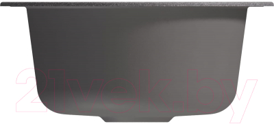 Мойка кухонная Mixline ML-GM13 551896