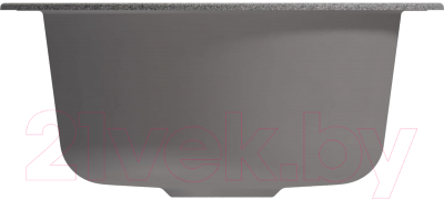 Мойка кухонная Mixline ML-GM13 551891