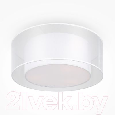 Потолочный светильник Maytoni Bergamo MOD613CL-03W1