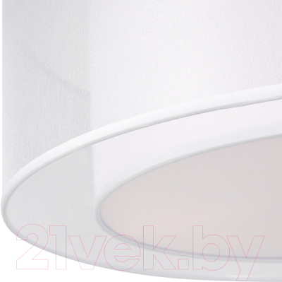 Потолочный светильник Maytoni Bergamo MOD613CL-03W1