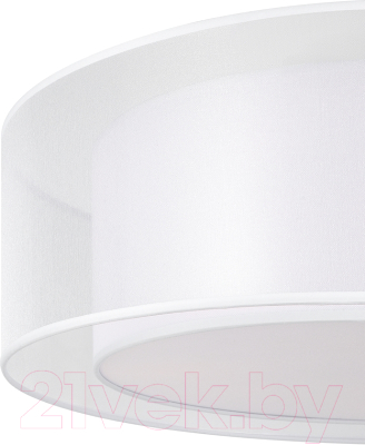 Потолочный светильник Maytoni Bergamo MOD613CL-03W1