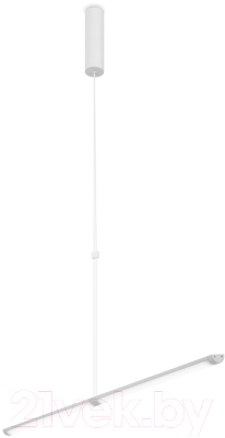 Потолочный светильник Maytoni Supersymmetry P096PL-L11WK  - фото