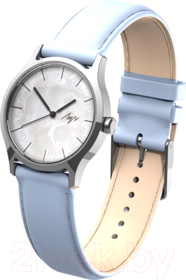 Часы наручные женские Луч 78970481 - фото