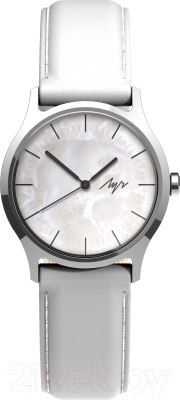 Часы наручные женские Луч 78970483 - фото