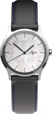 Часы наручные женские Луч 78970480 - фото