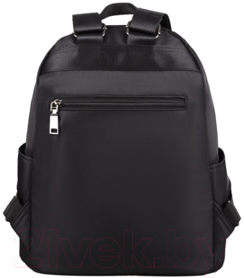 Рюкзак Brauberg Podium / 270816 (черный)