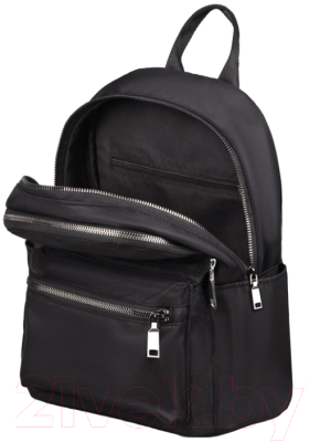 Рюкзак Brauberg Podium / 270816 (черный)
