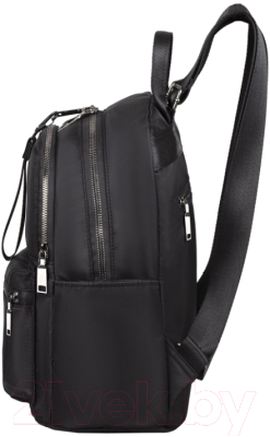 Рюкзак Brauberg Podium / 270816 (черный)