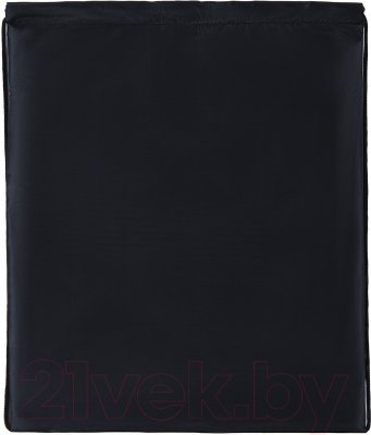 Мешок для обуви Brauberg Movie Time / 270910