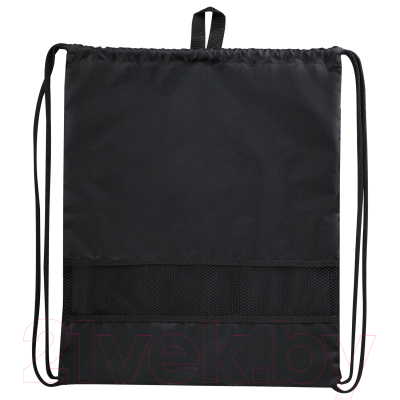 Мешок для обуви Brauberg Cats / 271059