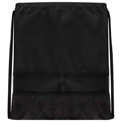 Мешок для обуви Brauberg Electro / 271061